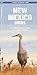 New Mexico Birds: A Folding Pocket Guide to Familiar Species (Pocket Naturalist Guide Series)