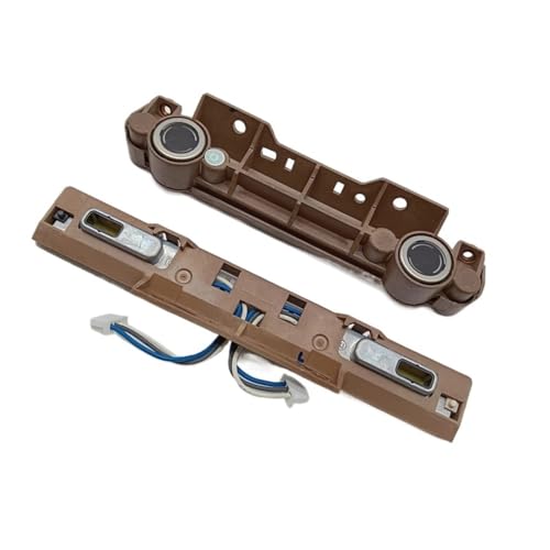 Thermostat MP C3003 C5503 compatible avec imprimantes multifonctions