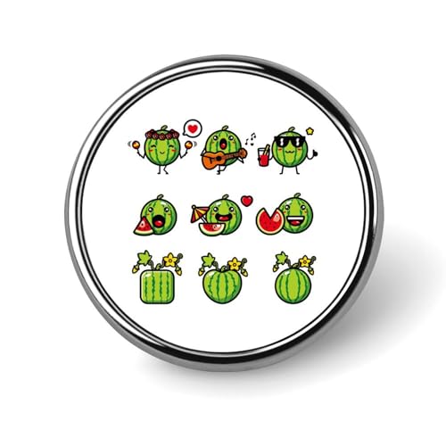 obW ~` J 킢 XCJ  ʃobW  sob` {^u[` 25mm  lN^Cs RNV obO Xq  ΂| H|i tȒP jp v[g