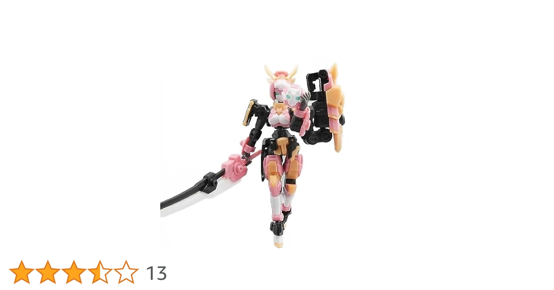 ミリタリーフィギュア多数セット 楽天市場】【EASY&SIMPLE】26064B Special Mission Unit Tier1