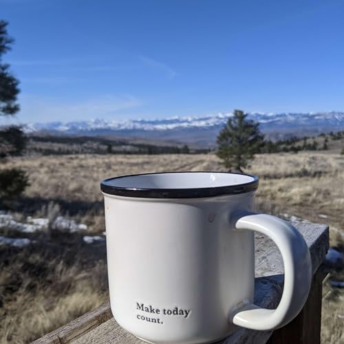 Clarity with Crecha'Ann cover art