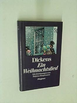 Great Expectations / Hard Times / A Christmas Carol / A Tale of Two Cities