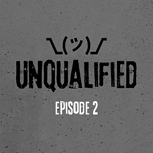 Ep. 2 Minecraft Skins In COD