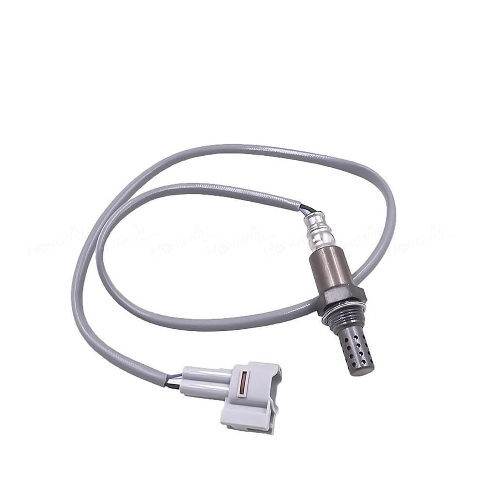Capteur oxygène automobile type sonde lambda 18213-63J01 pour Suzuki
