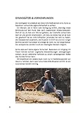 Erste Hilfe am Hund - Leben retten durch einfache Maßnahmen