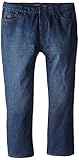 Rocawear Men's Big-Tall 5 Pocket Classic Jean