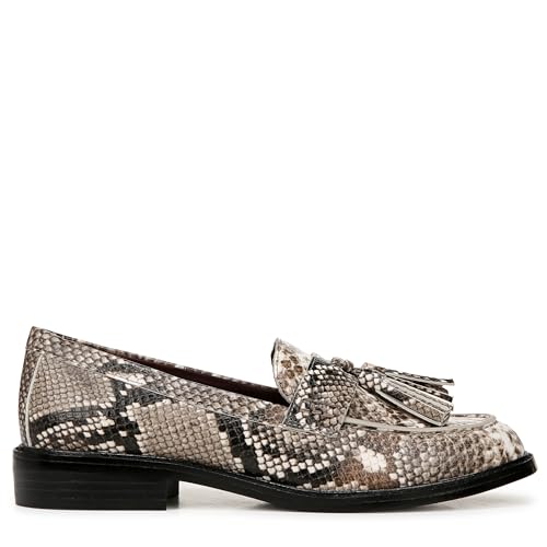 Image of Franco Sarto Carolyn Low Slip-ons