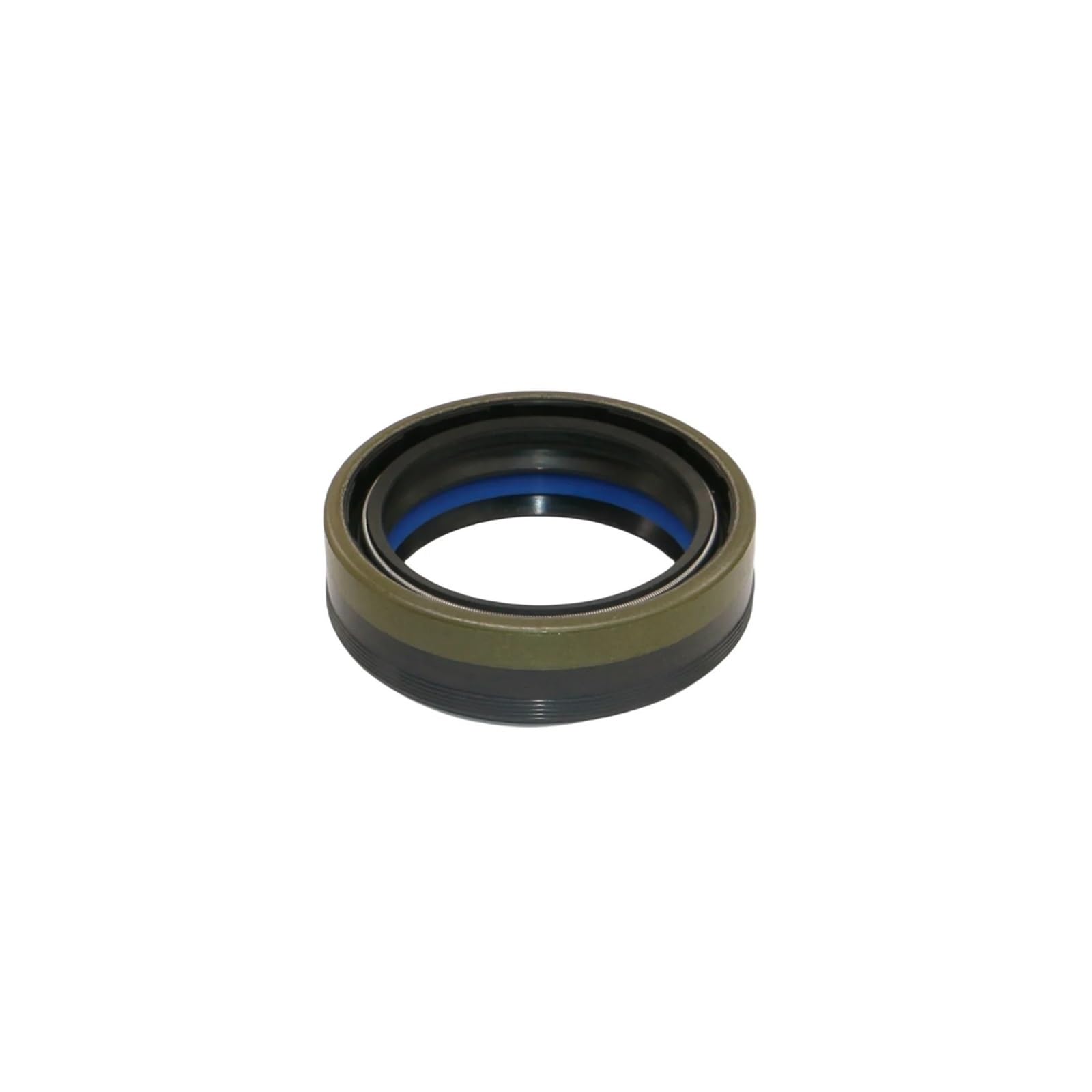 CJKXPZMH 45 * 60 * 16/17 Shaft Seal Differential Fit for 12019672B 82019672 641735 84166622 45×60×16/17
