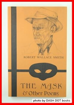 Paperback The Mask and Other Poems Book