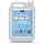 5 l (Pack of 1)