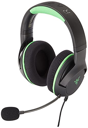 RAZER 無線イヤホン XBOX ワイヤレス　ヘッドセット Razerの完全ワイヤレスイヤホン「Hammerhead HyperSpeed for