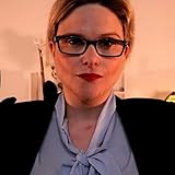 [ASMR] An In-Depth Airport Security Check & TSA Pat Down