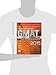 McGraw-Hill Education GMAT Premium, 2015 Edition