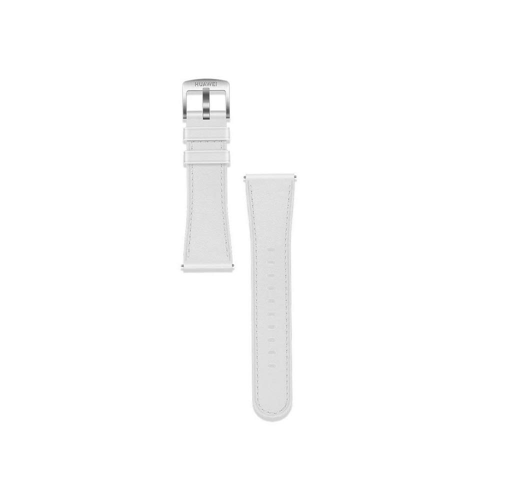 HUAWEI uhrenarmbänder 6901443294473 : Amazon.de: Elektronik & Foto 