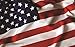 BELECO 7x5ft Fabric American Flag Backdrop Stars and Stripes US Flag Independence Day 4th of July Photography Background Labor Day Veterans Memorial Day Patriotic Party Decor Portrait Photo Props