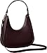 Imagen de Calvin Klein Bolso bandolera Mujer Bold Ck Small con correa