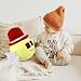 Imagen de AUNGCSHE Italian Brainrot Peluche