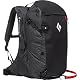 Black Diamond JetForce Pro 35