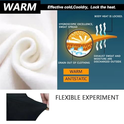Cuissard long de cyclisme d'hiver à bretelles avec coussin gel 5D - 5