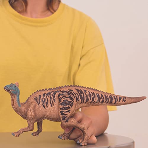 Schleich Edmontosauro - 2