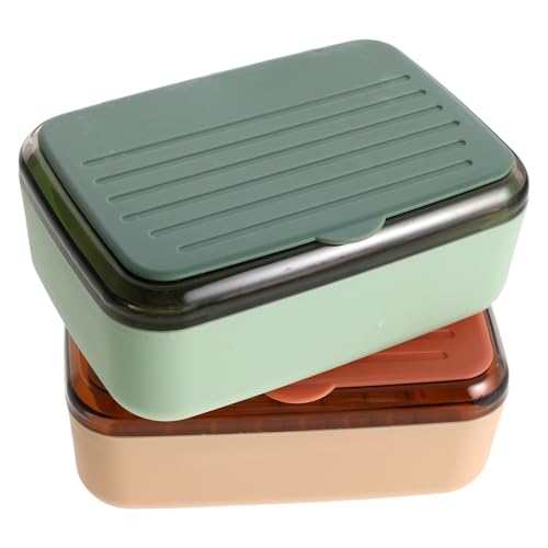 DIKACA 2ro\[vfBbV WtvX`bNz_[ RpNg݌vŗ Lb`VN V[ sƗpɎg