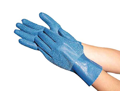 トワロン トワロンブルー M 東和コーポレーション