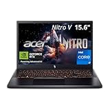 Acer Nitro V 15