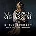 St. Francis of Assisi