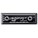 Produktbild Blaupunkt NÜRNBERG 370 DAB BT Bluetooth Schwarz - Auto Media-Receiver (DAB,DAB+,FM, Schwarz, SD,SDHC, 50 W, MP3,WMA)