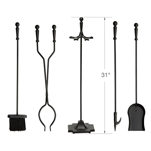 https://m.media-amazon.com/images/I/41nStditgcL._SL500_.jpg