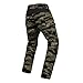 EMERSONGEAR Gen3 Paintball Pants with Knee Pads,Combat Trousers Army Airsoft Combat BDU Pants