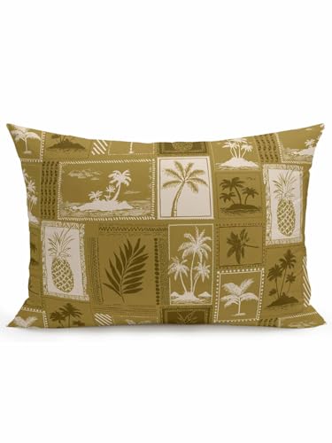 Atuitaisyou ������ �p�C�i�b�v�� ���V�̖� �t���� �l�p�� �w���� �s���[ ����� �􂦂� ���ɑ΍� ���z�c �h�� �ӂ�ӂ� �N�b�V���� �\�t�@ �������� �C���e���A �ƒ�p �Ɩ��p 30×50cm