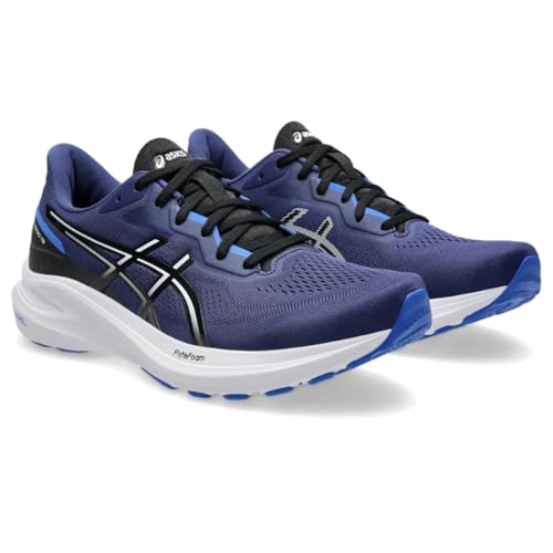 Image of ASICS Men's GT-1000 13 Running Shoes