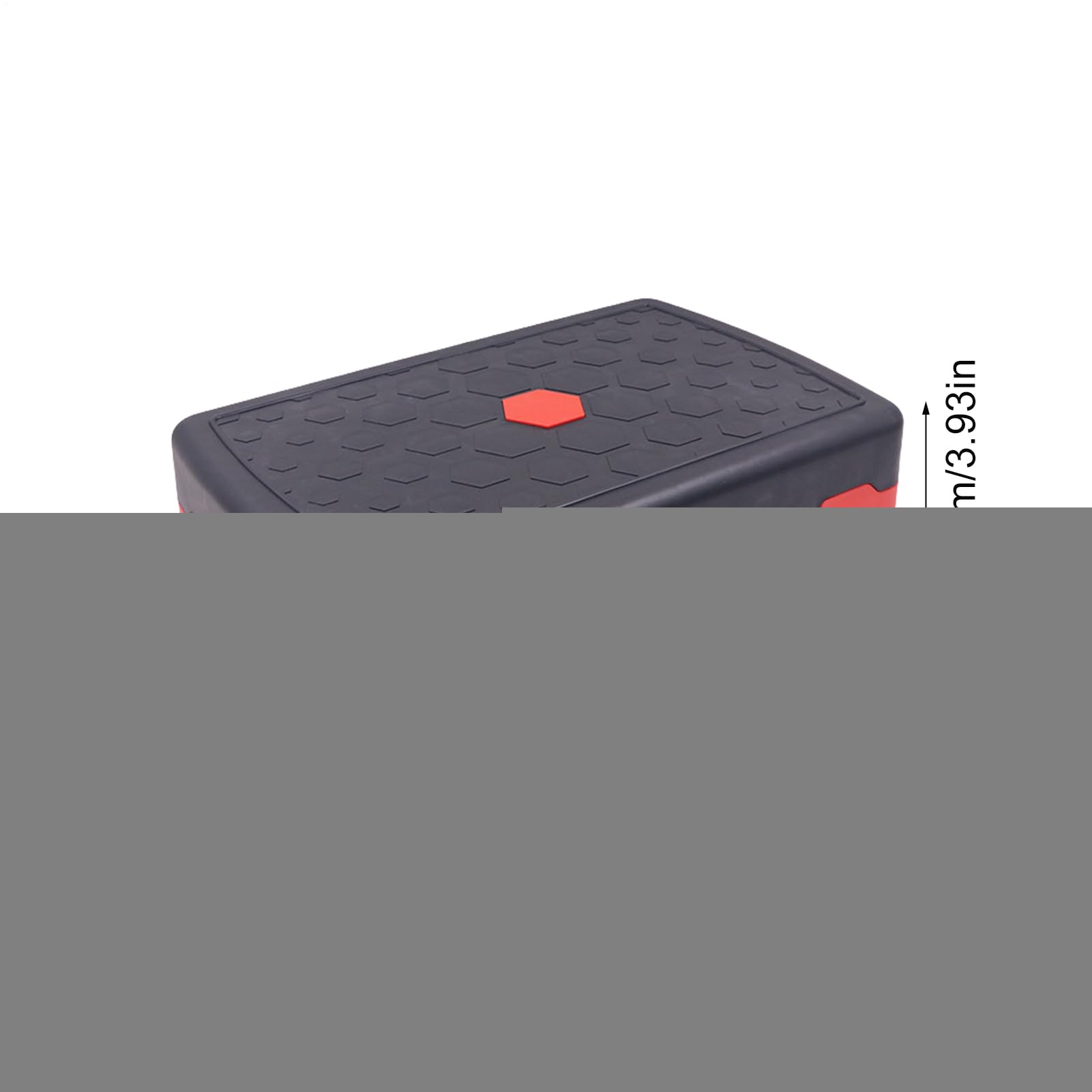 Allenamento Step | Steps Aerobica per Allenamento | Steps Aerobica Per Casa Palestra Quotidiana Giovani Anziani Amatoriali Residenti Appartamenti Insegnanti