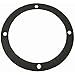 Gasket;