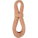 BlueWater Ropes 8mm Canyon Pro DS Canyoneering Rope (65)