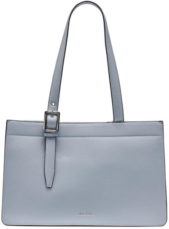 Women's Havana Novelty Organizational Tote Bag