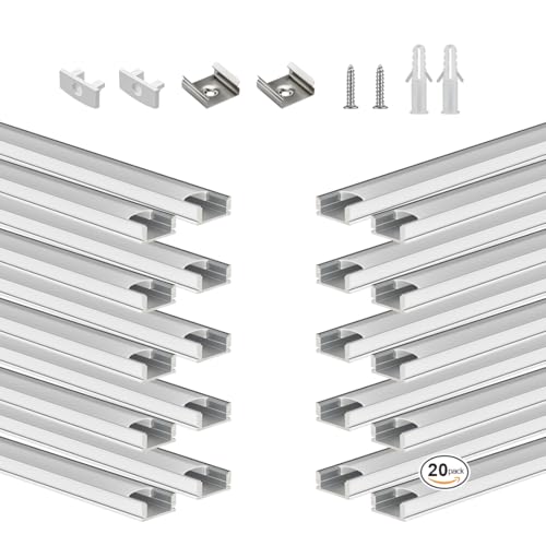 BTF-LIGHTING 20pbN 1.64tB[g / 0.5m U^Vo[LEDA~jE`lVXe ~L[zCgJo[Yt A~jEogbNnEWOvt@CfBt[U[ 8/10/12mm LEDXgbv