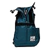 K9 Sport Sack Trainer