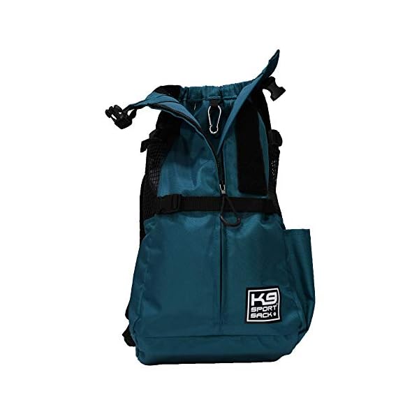 K9 Sport Sack Trainer