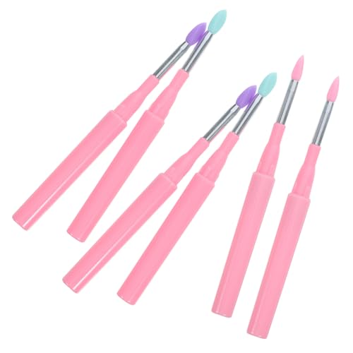 AUTSUPPL 6 ACVhEAvP[^[ gp̏ VRbvuV bvOXAvP[^[ bvXNuuV Wtbv ̉ϓ vX`bN