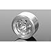 RC4WD Classic 8-Hole 1.0 Beadlock Wheels RC4ZW0280