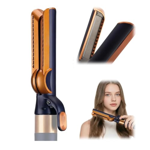 Akcesoria do prostownika powietrza bez płyty grzewczej do Airwrap HS01 HS05 HS08 prostownica do włosów Dyson Airwrap