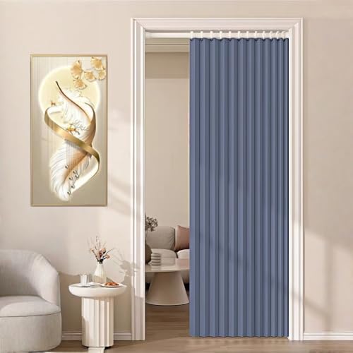 Ԏd؂J[e ˂_J[e  hA[Ă  k Yf|+A`l h hJr fM h C Ւf Ռ ȃGl \ AR[fBI ډB d؂hA[ sv tȒP  Q C V[ 