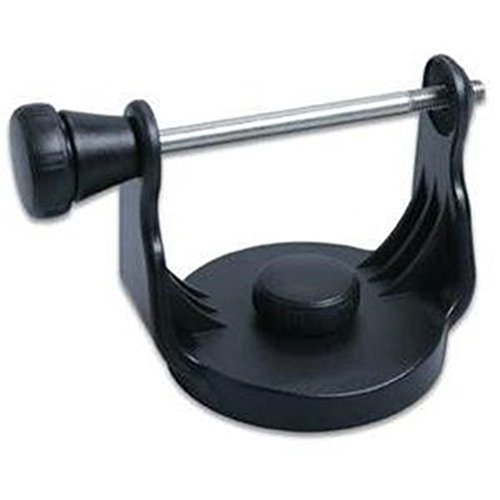 Image of Garmin Marine Swivel mounting Bracket