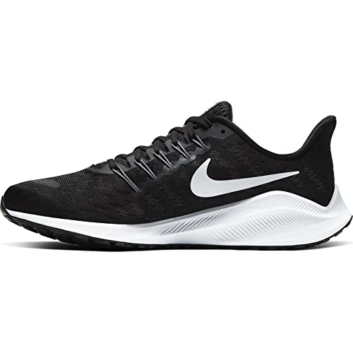 Le migliori 7 scarpe da corsa per le persone sovrappeso -  Montagnamadeinitaly.it