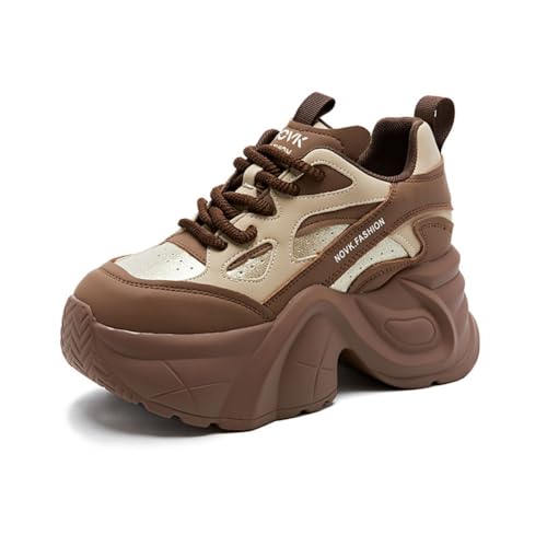 [ANXIACWR]  _bhXj[J[ fB[X Xj[J[ y [XAbv Cq[Xj[J[ Ȃ h ~ 9cm ₷ L gAbv _bhV[Y ʋ ʊw 22.0-25.0cm   (uE, 