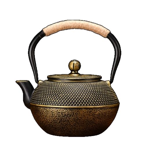 KQQKS암SPgT|[gIHNbLOq[^[tB^[tS⋋`H|iMtgƒpaAAzANX}XArWlXAƒp (1.2 LS[h)