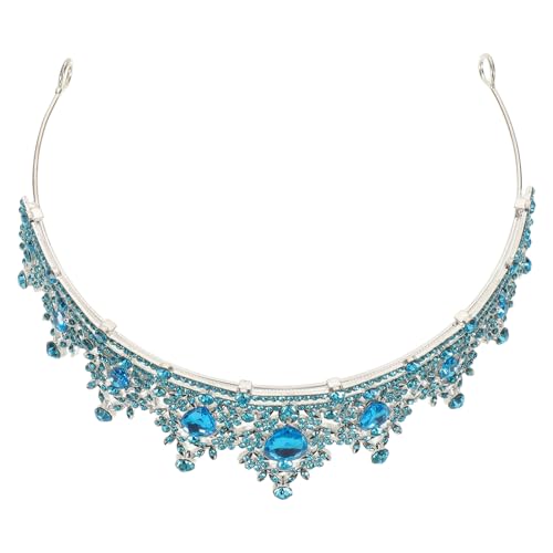 LIFKOME pobNNE CXg[EFfBOeBA Be[WuC_wbhs[X  p[eB[ RXvp