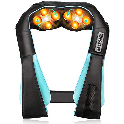 ROULER Teeth whitening Tissue 4D